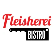 Fleisherei Bistro