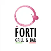 Forti Grill & Bar