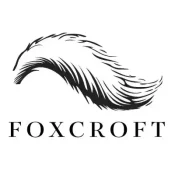 Foxcroft