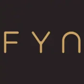 FYN Restaurant