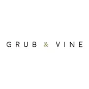 Grub & Vine