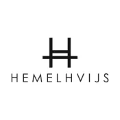 Hemelhuijs