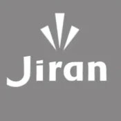 Jiran Café