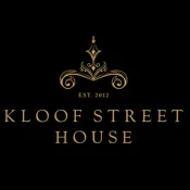 Kloof Street House