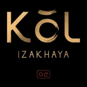 Kol Izakhaya