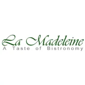 La Madeleine