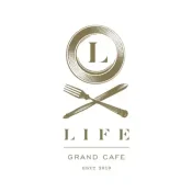 Life Grand Café Hazeldean