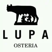 Lupa Osteria Durban North