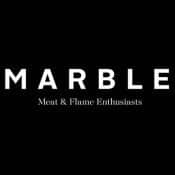Marble Restaurant