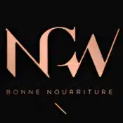NCW Restaurant