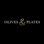Olives & Plates Embassy Towers