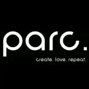 Parc Café