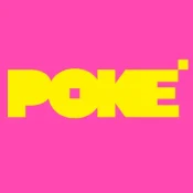 Poké Box Florida Road
