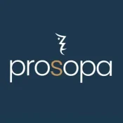 Prosopa