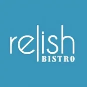Relish Bistro