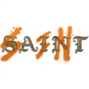 Saint Restaurant