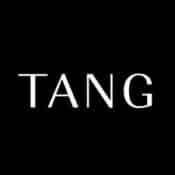TANG Asian Luxury Restaurant & Bar (Sandton)