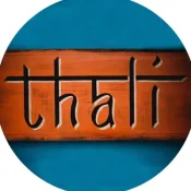 Thali