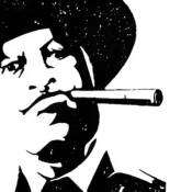 The Chairman