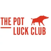 The Pot Luck Club (Cape Town)