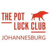The Pot Luck Club Johannesburg