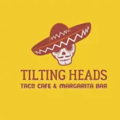 Tilting Heads Taco Café & Margarita Bar