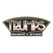 Trumps Grillhouse & Butchery