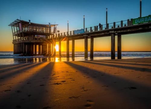 Durban